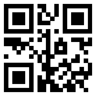 Qr Code di 3305055534