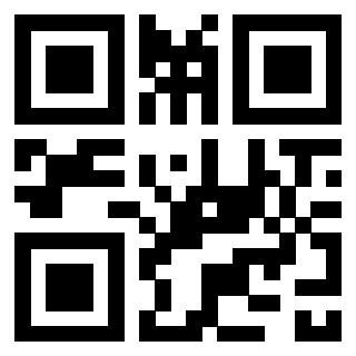 Qr Code di 3305055551