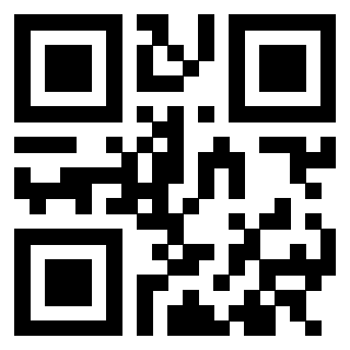 Immagine del QrCode di 3305055553