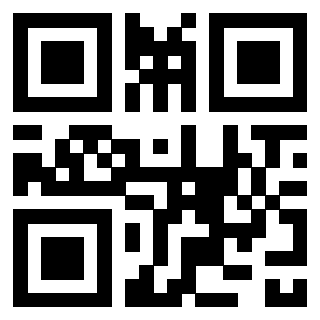 QrCode di 3305055557