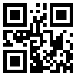 3305055559 - Immagine del QrCode