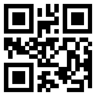 QrCode di 3305055561