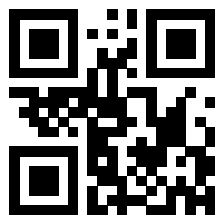 Il Qr Code di 3305055563