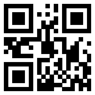 3305055566 - Immagine del Qr Code