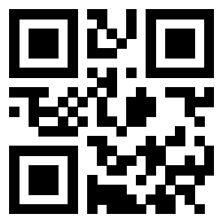 3305055575 QrCode associato