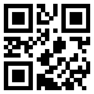 3305055578 Qr Code associato
