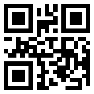 3305055579 - Immagine del Qr Code