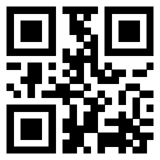 3305055589 - Immagine del Qr Code