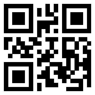 QrCode di 3305055593