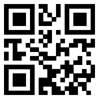 3305055605 - Immagine del QrCode