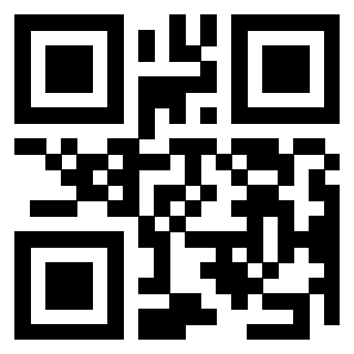 Qr Code di 3305055606