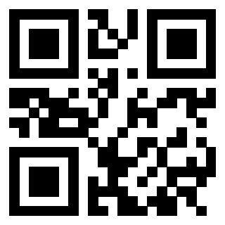 3305055608 - Immagine del QrCode