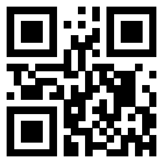 QrCode di 3305055617