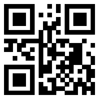 QrCode di 3305055622