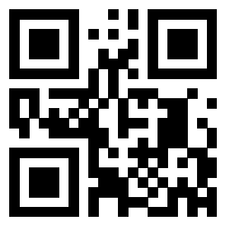 QrCode di 3305055632