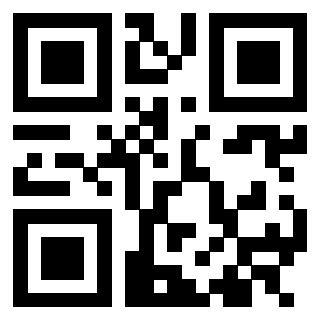 Qr Code di 3305055636