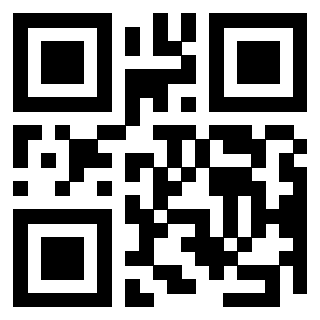 3305055642 QrCode associato