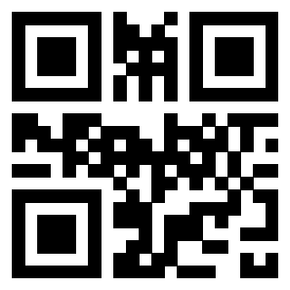 3305055649 - Immagine del QrCode