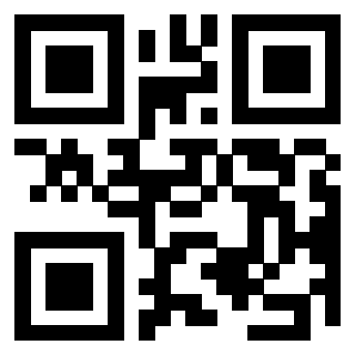 3305055651 - Immagine del QrCode