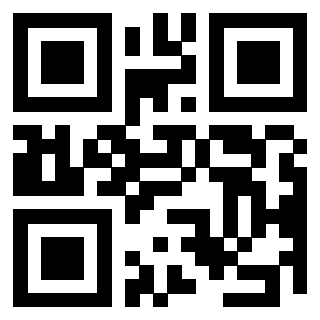 3305055652 - Immagine del QrCode