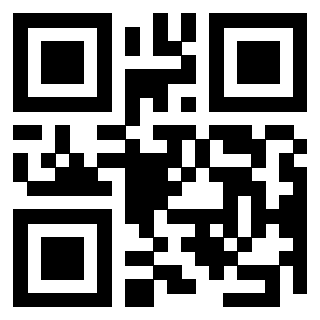 Immagine del QrCode di 3305055656