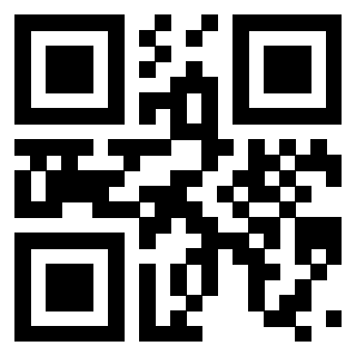 QrCode di 3305055657
