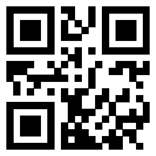QrCode di 3305055658