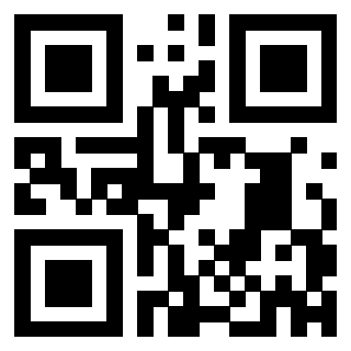 Immagine del Qr Code di 3305055659