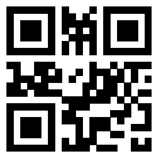 Qr Code di 3305055660
