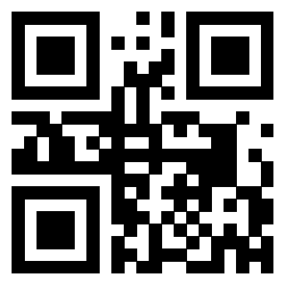 3305055662 - Immagine del Qr Code