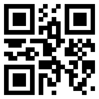 QrCode di 3305055663