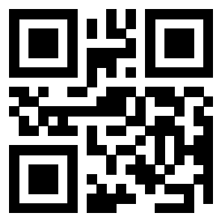 3305055668 - Immagine del Qr Code