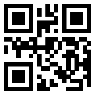Immagine del QrCode di 3305055680