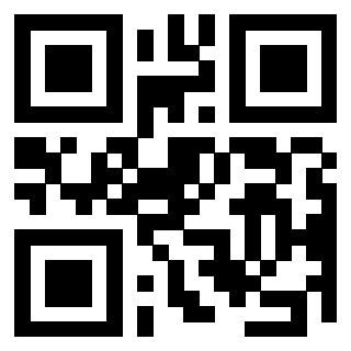 Il Qr Code di 3305055682