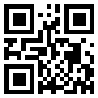 Qr Code di 3305055684