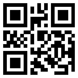 3305055688 - Immagine del QrCode