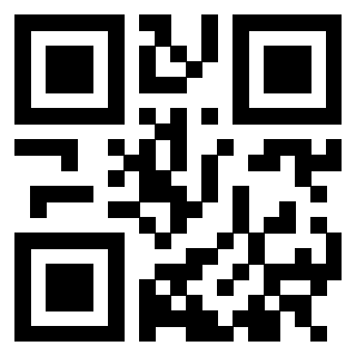 Qr Code di 3305055690