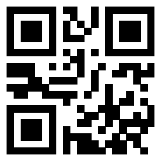3305055695 QrCode associato