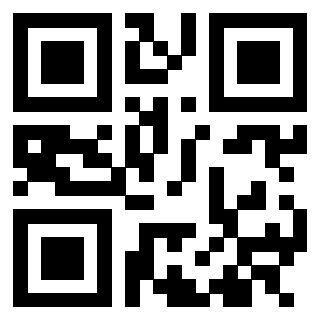 Qr Code di 3305055696