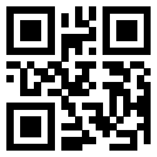 Qr Code di 3305055702