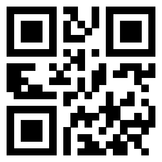 QrCode di 3305055705