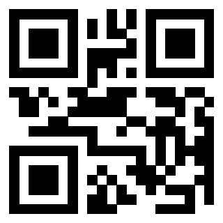 3305055712 - Immagine del QrCode associato