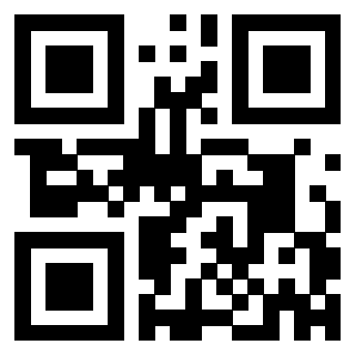 3305055727 - Immagine del QrCode