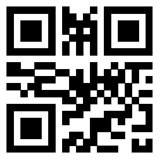Qr Code di 3305055729
