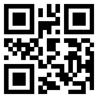 3305055732 QrCode associato