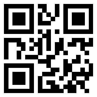 QrCode di 3305055737
