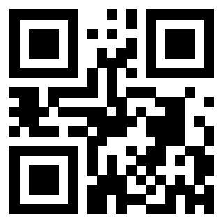 3305055739 - Immagine del Qr Code