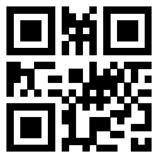 QrCode di 3305055742