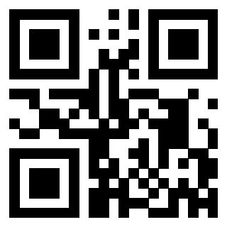 Il Qr Code di 3305055746