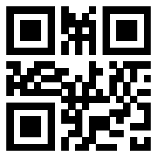 Qr Code di 3305055760